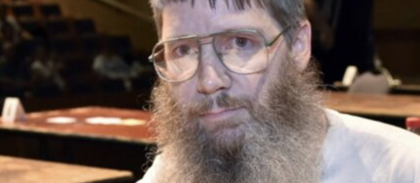 New Zealander Becomes Spanish World Champion in Scrabble Despite Not Speaking Spanish